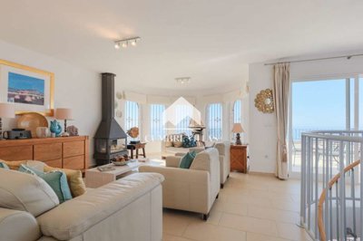 20240821172412000000dscf0309-edit