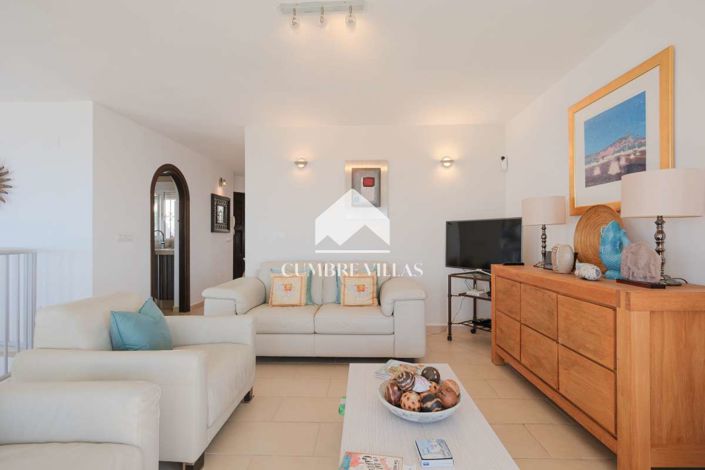 Image No.18-Villa de 5 chambres à vendre à Salobreña