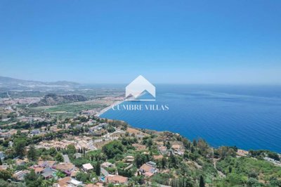 20250701112750000000djifly2025062613314631917