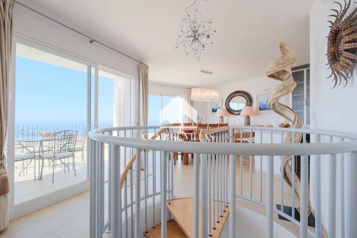 Image No.24-Villa de 5 chambres à vendre à Salobreña