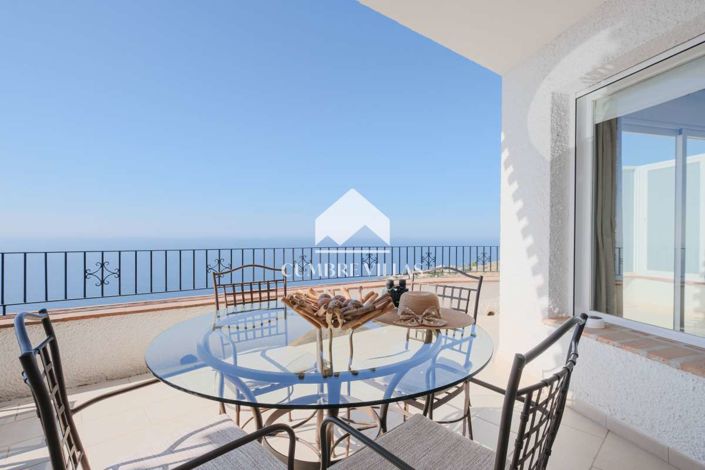 Image No.25-Villa de 5 chambres à vendre à Salobreña