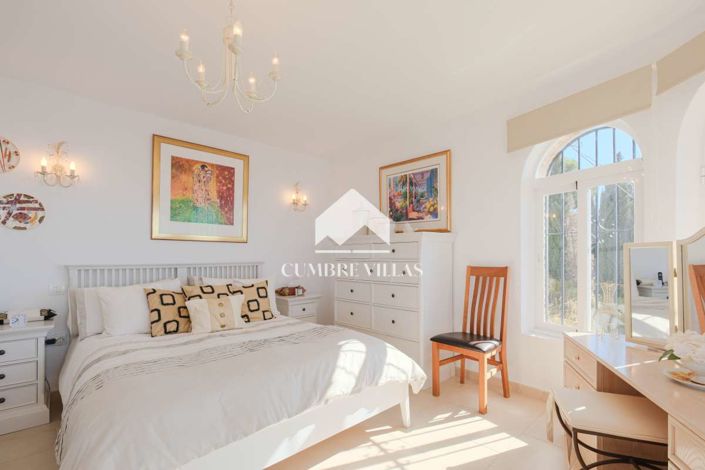 Image No.37-Villa de 5 chambres à vendre à Salobreña