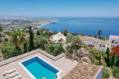 20250701112751000000djifly2025062613494432517