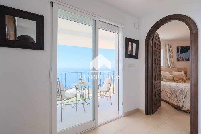 Image No.41-Villa de 5 chambres à vendre à Salobreña