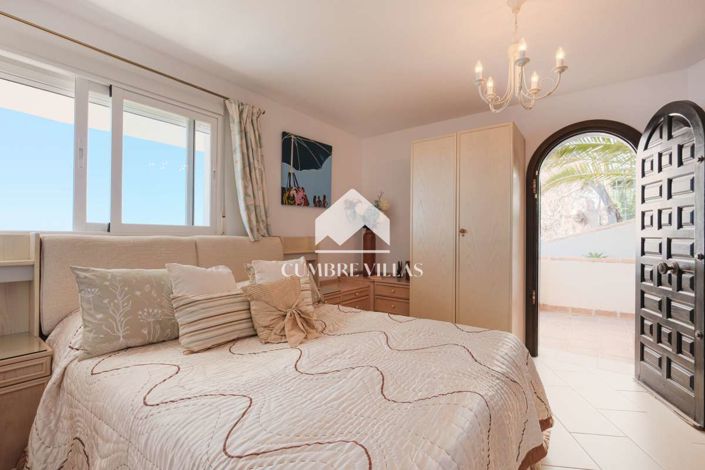 Image No.45-Villa de 5 chambres à vendre à Salobreña