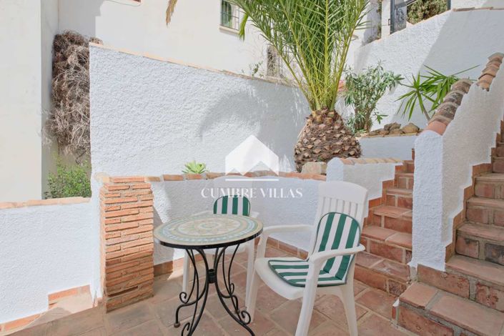 Image No.46-Villa de 5 chambres à vendre à Salobreña