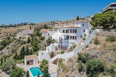 20250701112750000000djifly2025062613473032117