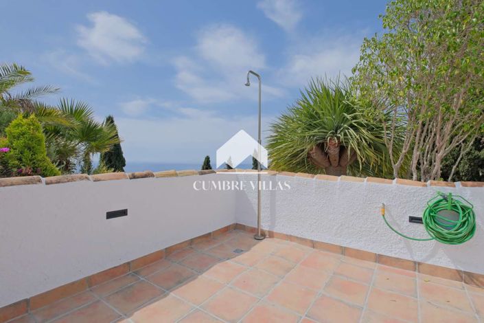 Image No.56-Villa de 5 chambres à vendre à Salobreña