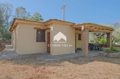 20250710110001000000dsf5996