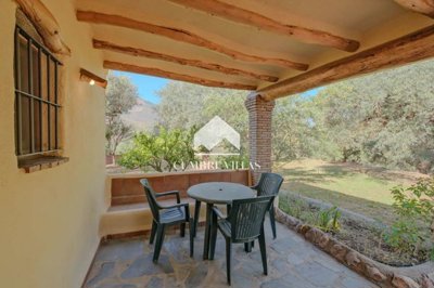 20250710110000000000dsf5994