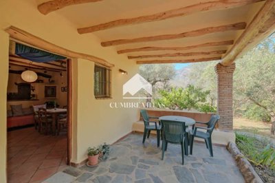 20250710105942000000dsf5995