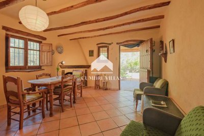 20250710075822000000dsf5952