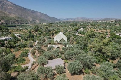 20250710151625000000djifly2025062711510238617