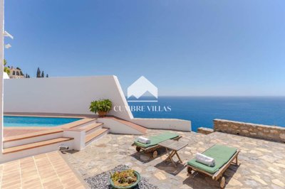 20230901092646000000dsa2644