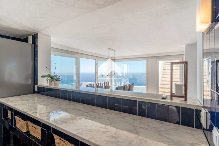 Image No.24-Villa de 5 chambres à vendre à Almuñécar