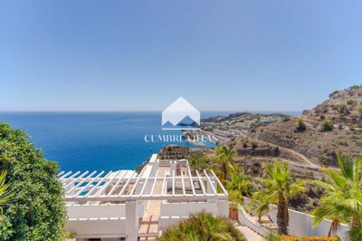 20230901092643000000dsa3054