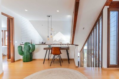 20250225151908000000dsa3448-hdr