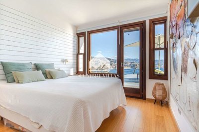 20250225151914000000dsa3508-hdr