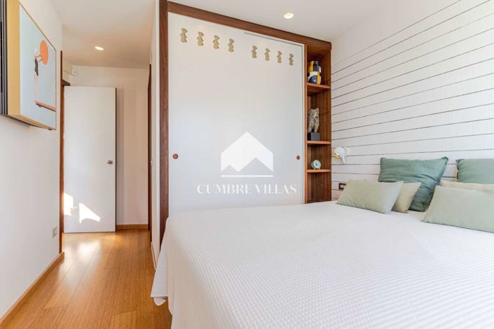 Image No.12-Villa de 3 chambres à vendre à La Herradura