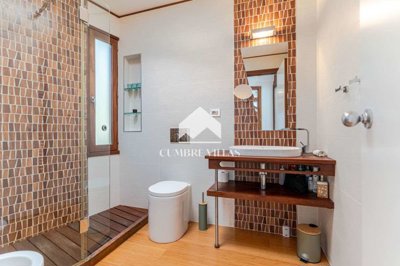 20250225151916000000dsa3498-hdr