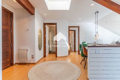 20250225151913000000dsa3453-hdr