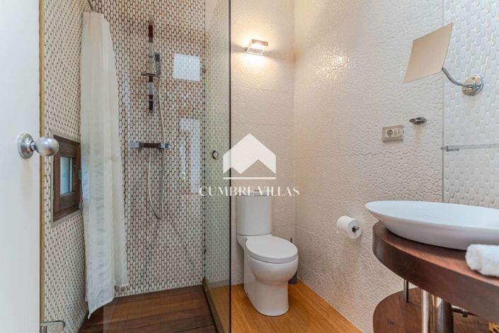 Image No.15-Villa de 3 chambres à vendre à La Herradura