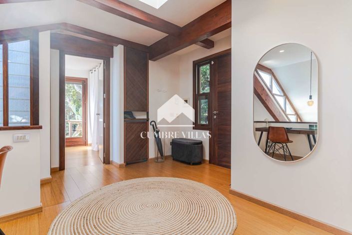 Image No.16-Villa de 3 chambres à vendre à La Herradura