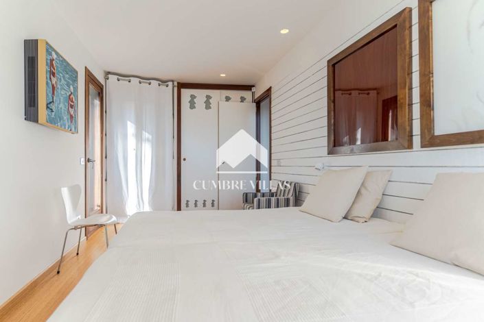 Image No.18-Villa de 3 chambres à vendre à La Herradura