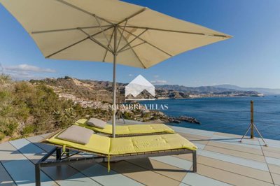 20250225151912000000dsa3531