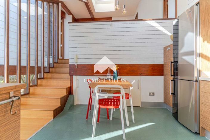 Image No.26-Villa de 3 chambres à vendre à La Herradura