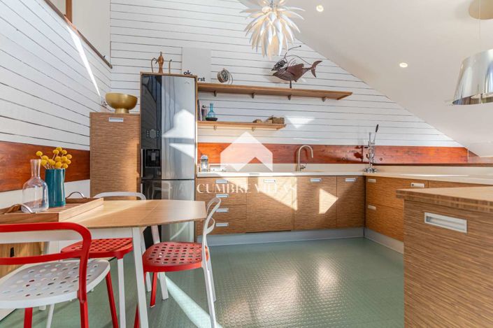 Image No.29-Villa de 3 chambres à vendre à La Herradura