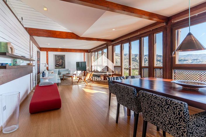 Image No.30-Villa de 3 chambres à vendre à La Herradura