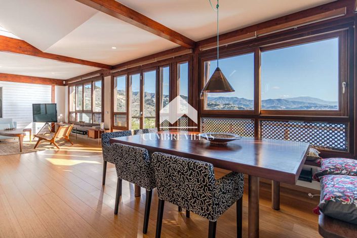 Image No.31-Villa de 3 chambres à vendre à La Herradura