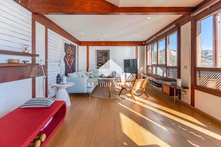 Image No.32-Villa de 3 chambres à vendre à La Herradura