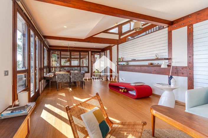 Image No.34-Villa de 3 chambres à vendre à La Herradura