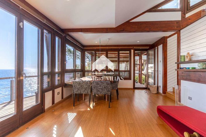 Image No.35-Villa de 3 chambres à vendre à La Herradura