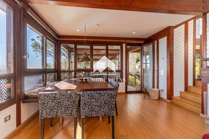 Image No.36-Villa de 3 chambres à vendre à La Herradura