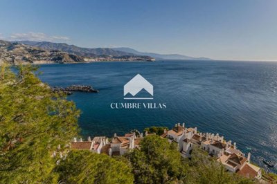 20250225151918000000dsa3644