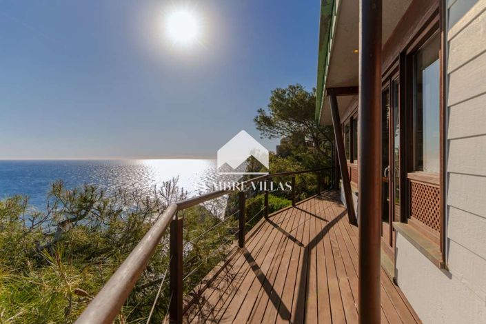 Image No.40-Villa de 3 chambres à vendre à La Herradura