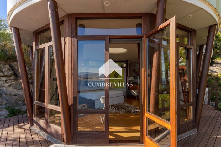 Image No.48-Villa de 3 chambres à vendre à La Herradura