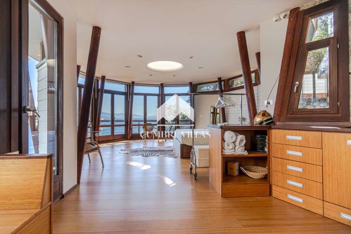 Image No.50-Villa de 3 chambres à vendre à La Herradura