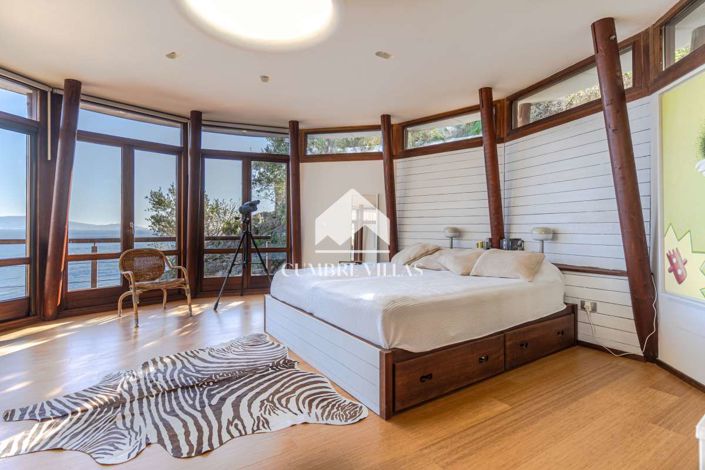 Image No.52-Villa de 3 chambres à vendre à La Herradura