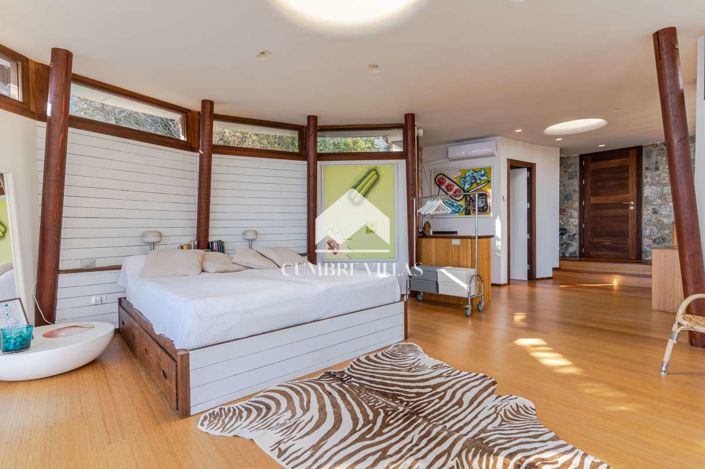 Image No.53-Villa de 3 chambres à vendre à La Herradura