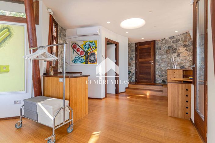 Image No.54-Villa de 3 chambres à vendre à La Herradura