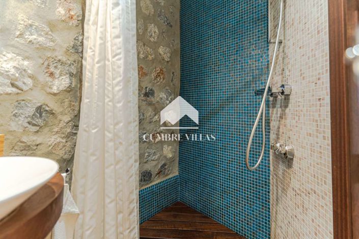 Image No.56-Villa de 3 chambres à vendre à La Herradura