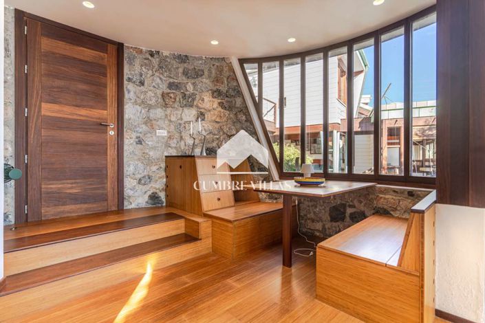 Image No.57-Villa de 3 chambres à vendre à La Herradura