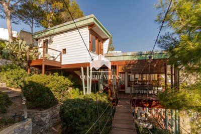 20250225151925000000dsa3649