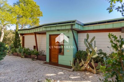 20250225151920000000dsa3778