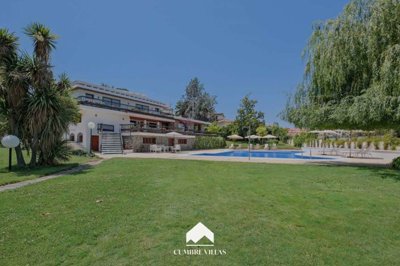 20250723143235000000dsf5919-watermark