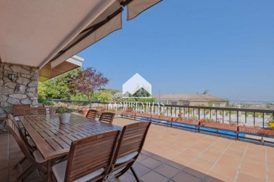 20250723143502000000dsf5758-edit